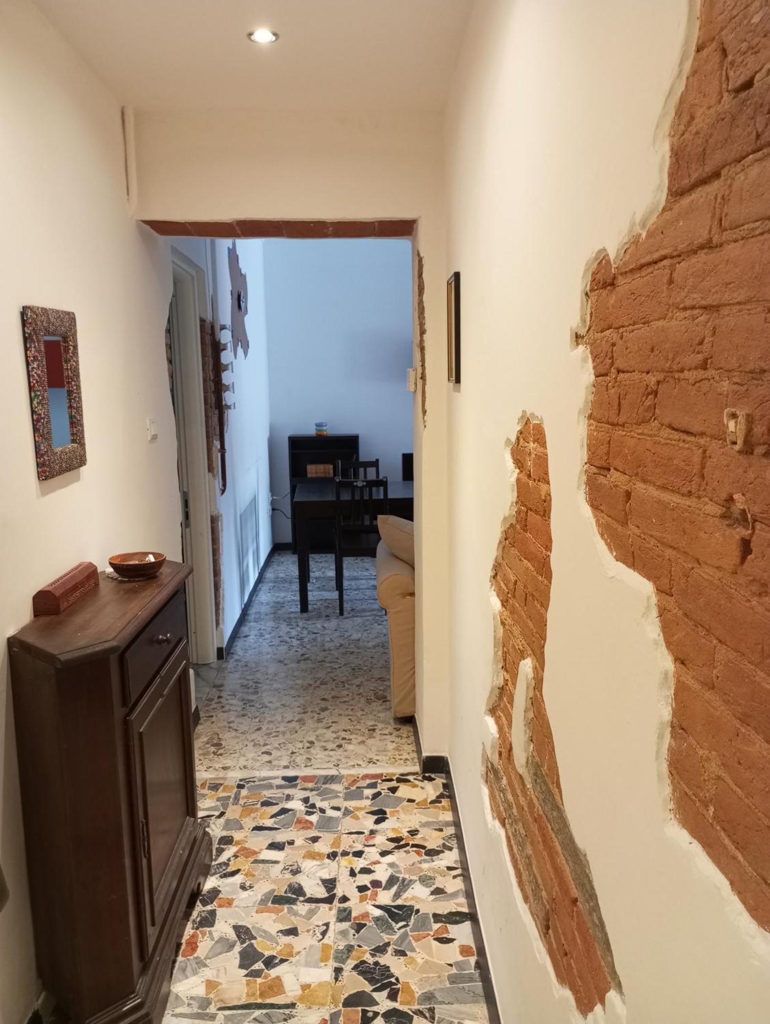 Florentia House Firenze Kültér fotó