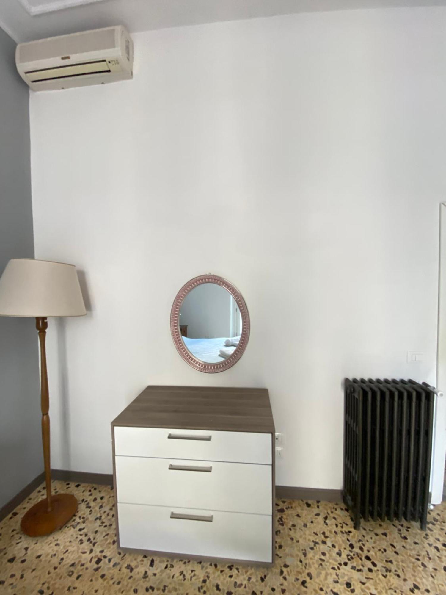 Florentia House Firenze Kültér fotó
